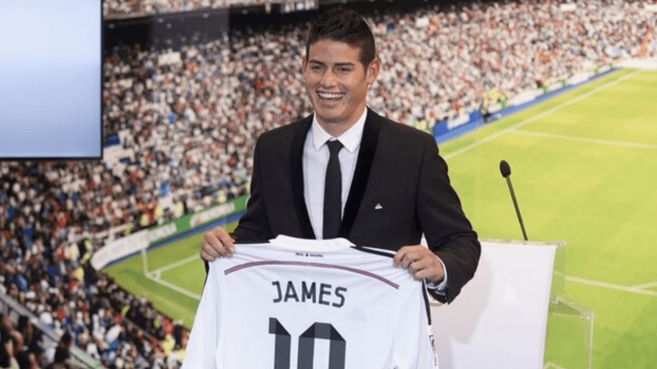 james_rodriguez_en_el_real_madrid.png