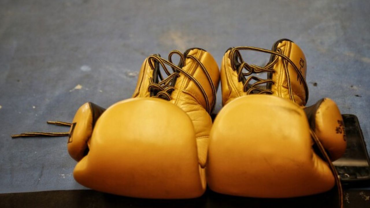 guantes_sobre_el_ring.jpg