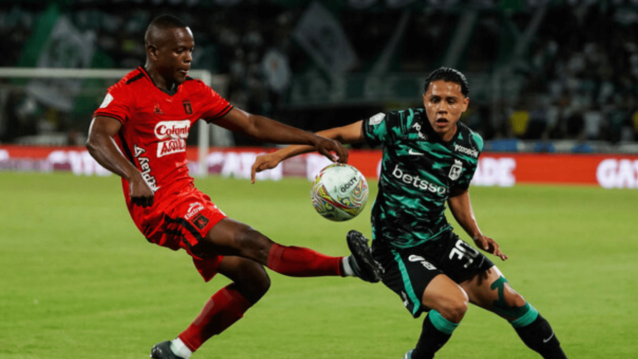 nacional_vs_america_de_cali.png