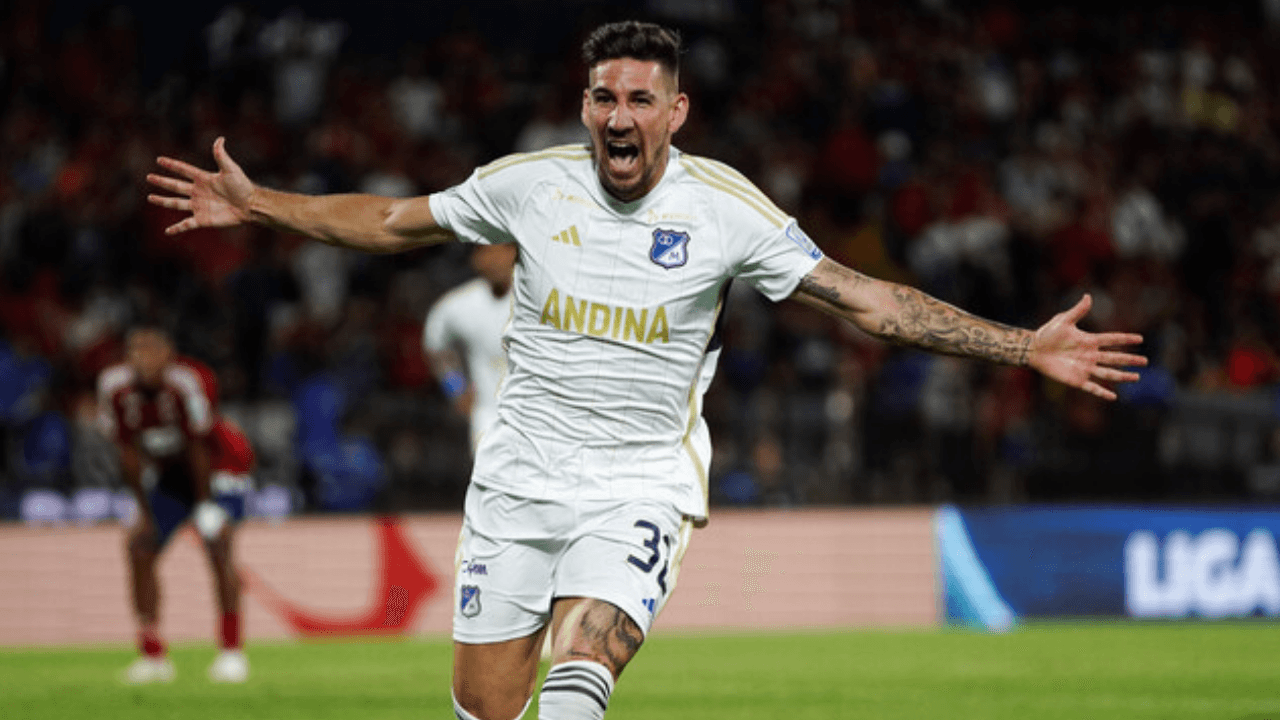 santiago_giordana_celebra_ante_el_medellin.png