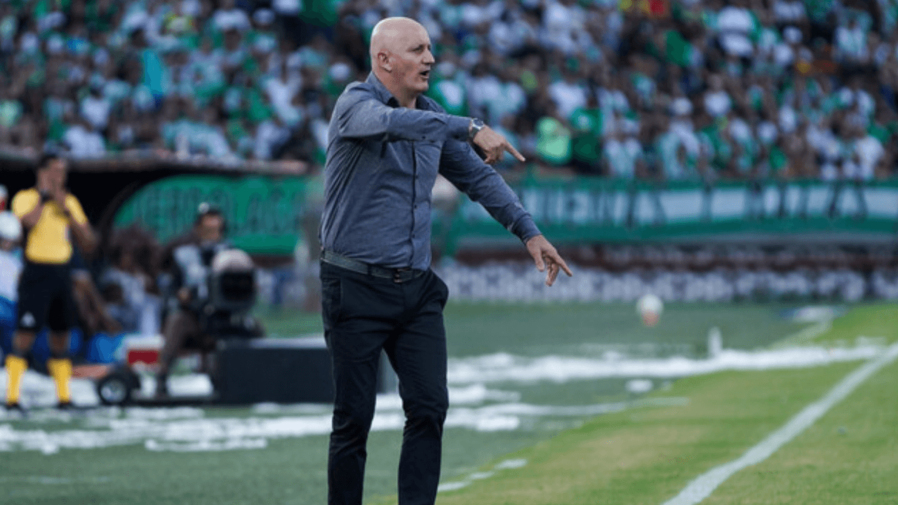pablo_reppetto_entrenador_uruguayo_de_atletico_nacional.png