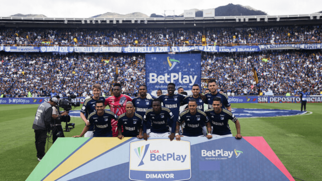 formacion_titular_millonarios_contra_bucaramanga.png
