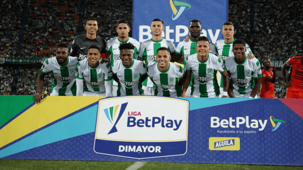 formacion_titular_atletico_nacional_contra_america_de_cali.png