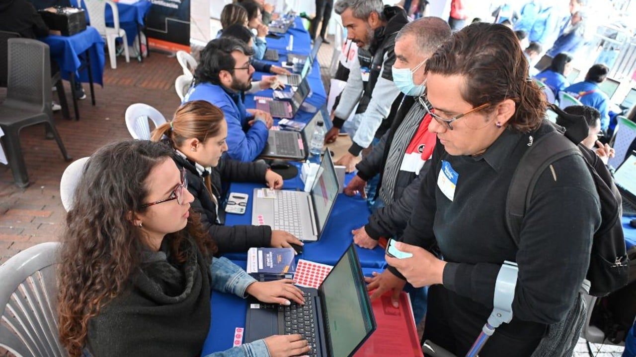 empleo_bogota.jpg
