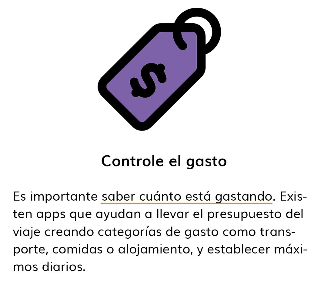 viaje2.jpg