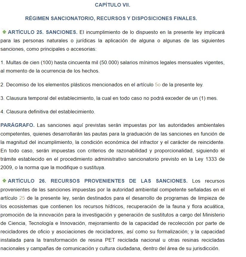 multas_plasticos_de_un_solo_uso.jpg