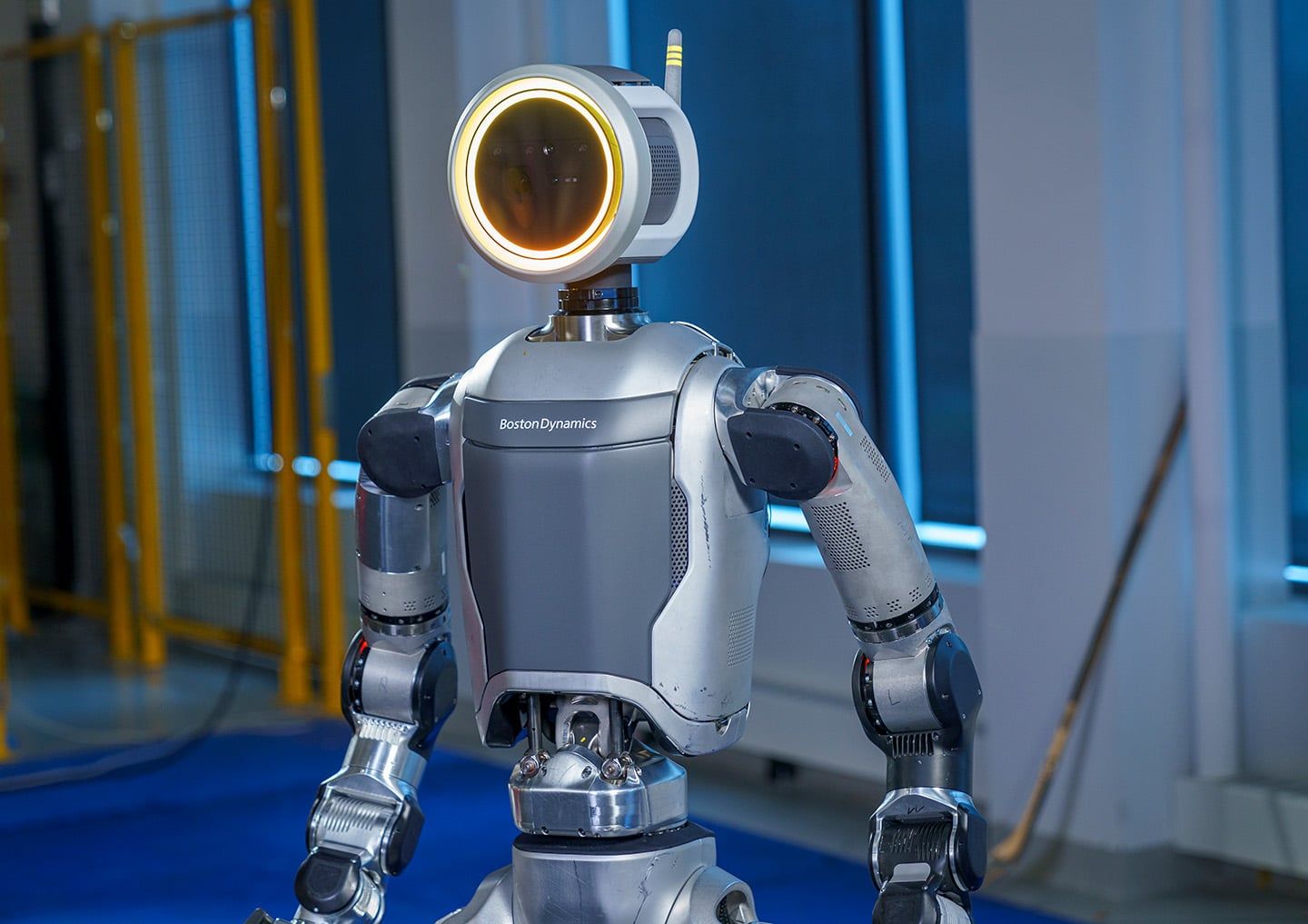 atlas_boston_dynamics.jpg