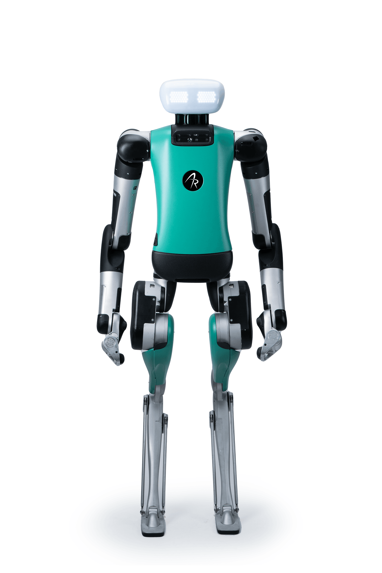 digit_agility_robotics.png