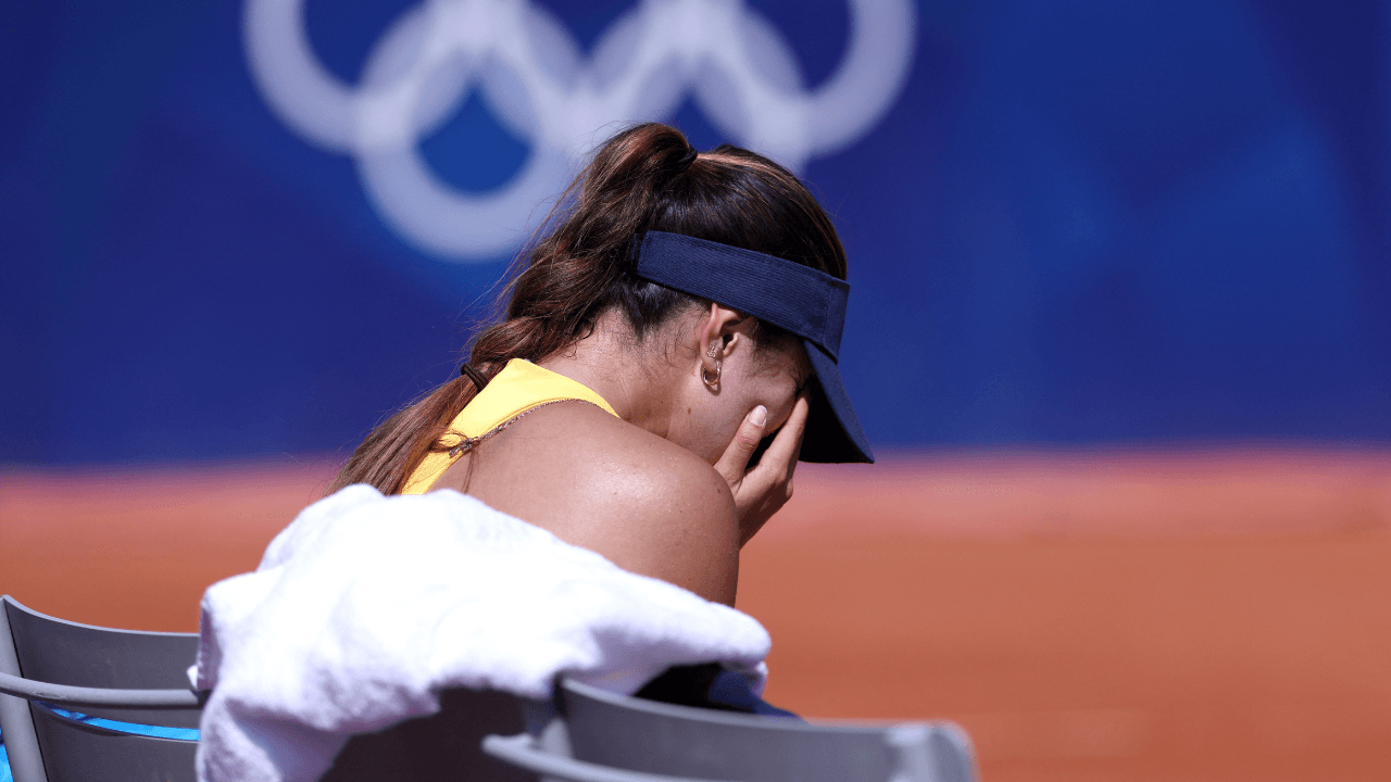 maria_camila_osorio_se_despide_de_los_juegos_olimpicos_de_paris_2024.png