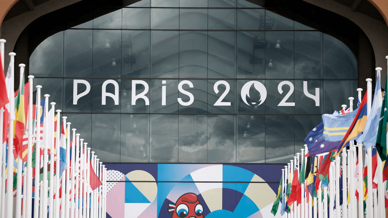 escenarios_deportivos_paris_2024.png