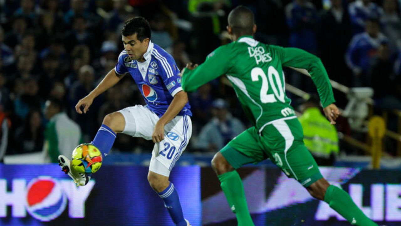 harrison_otalvaro_jugando_para_millonarios_en_el_camin.jpg
