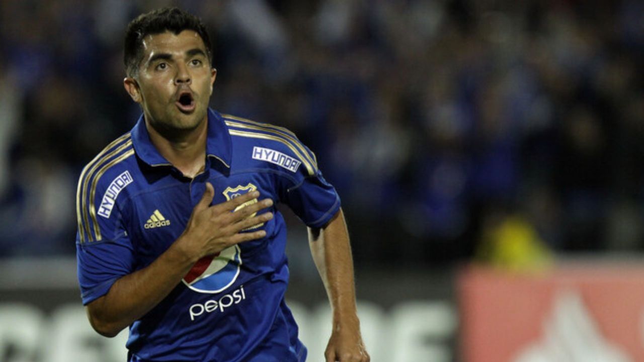 harrison_otalvaro_futbolista_de_millonarios_fc.jpg