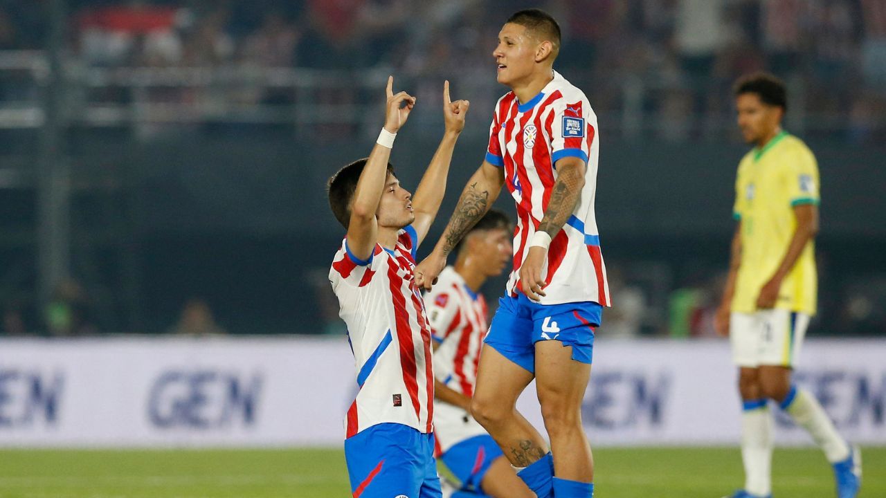 paraguay_celebra_su_victoria_contra_brasil_0.jpg