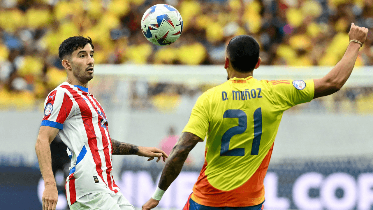 daniel_munoz_contra_paraguay_2.png