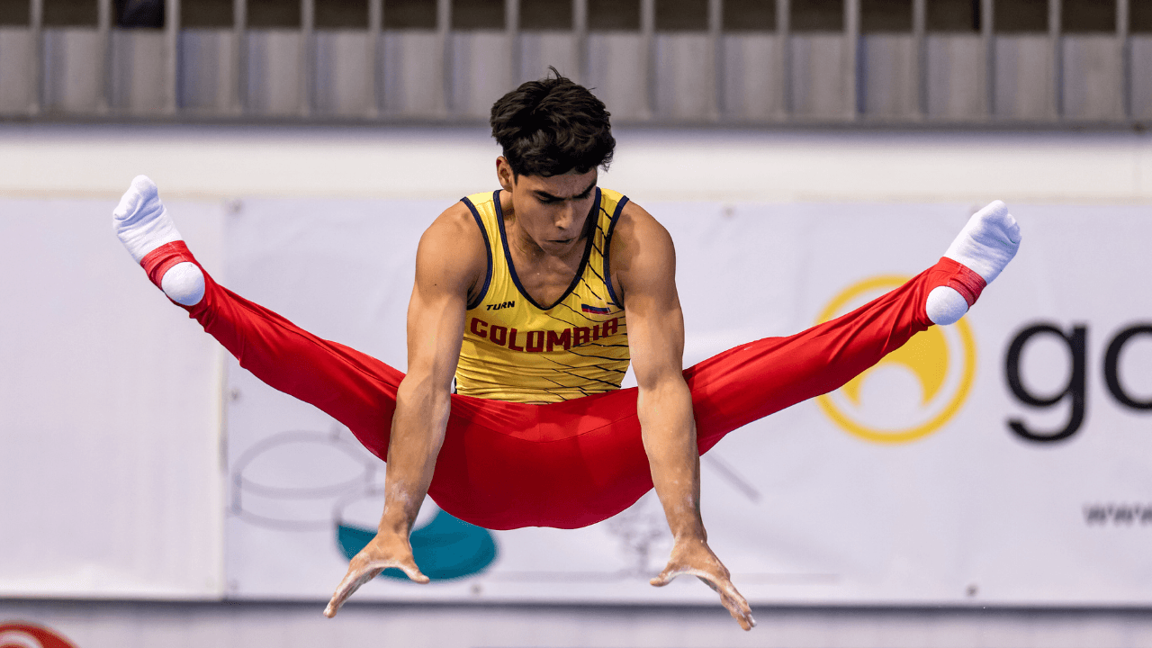 angel_barajas_el_prodigio_de_la_gimnasia_de_colombia_en_los_juegos_olimpicos_de_paris_2024.png