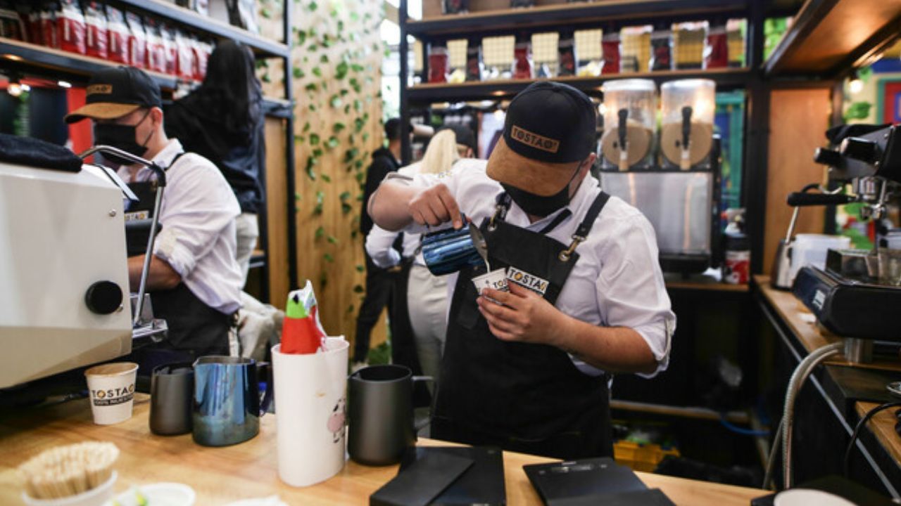 cafe_tostao.jpg