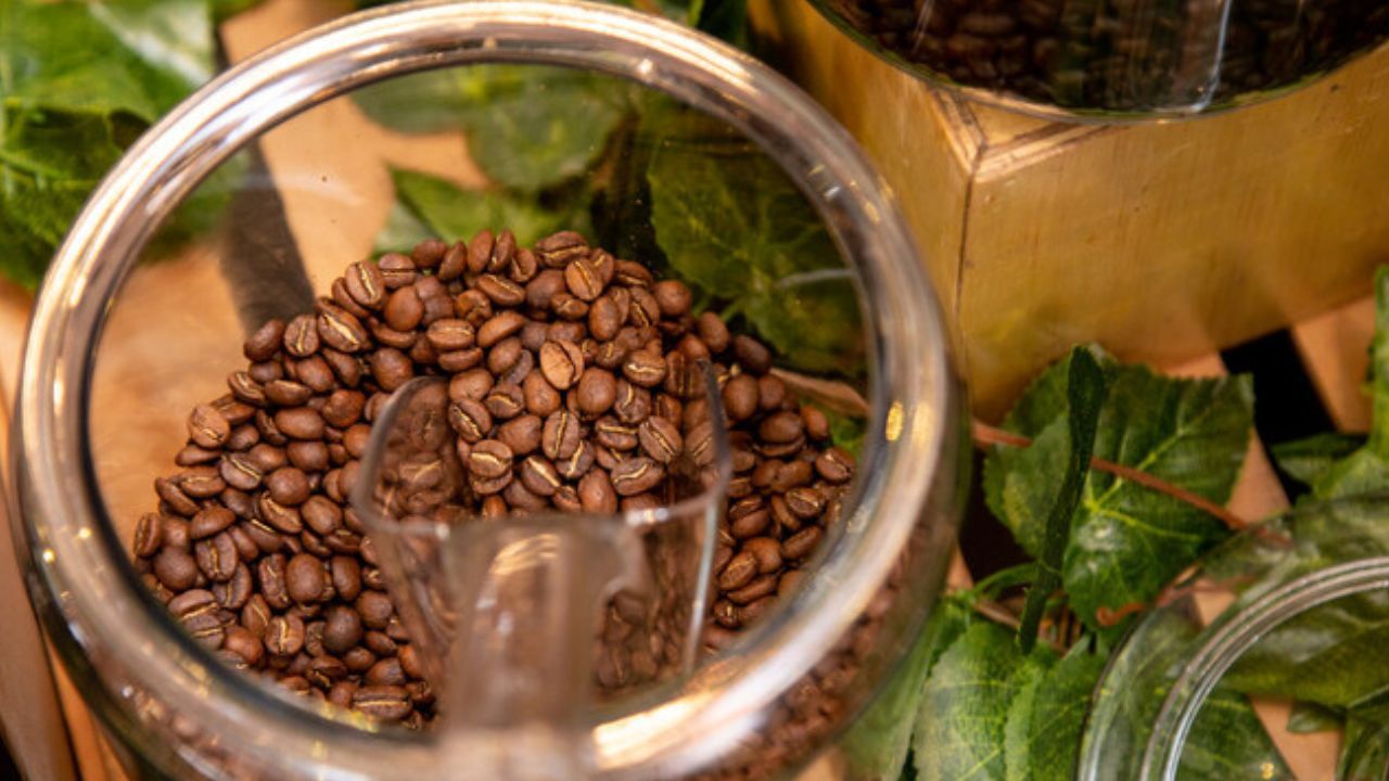 preparacion_de_cafe.jpg