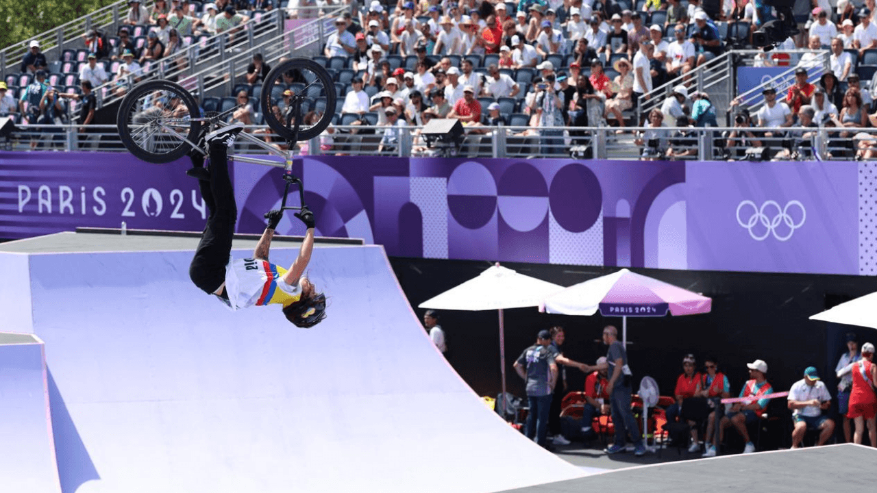 queen_saray_villegas_en_los_juegos_olimpicos_2024.png