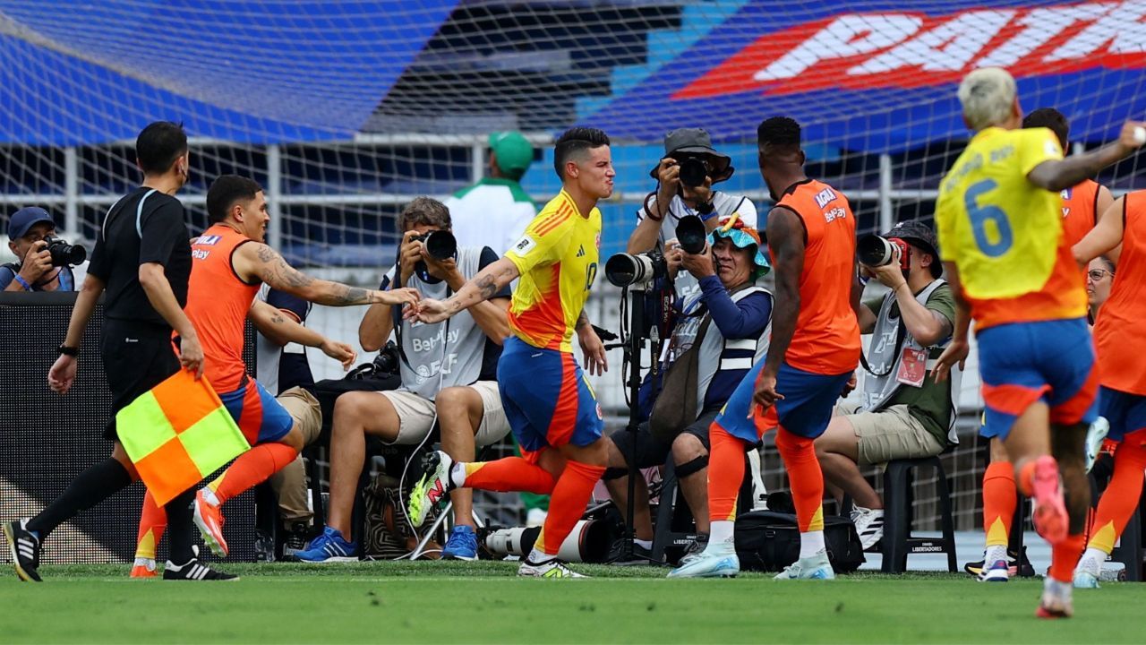 james_gol_contra_argentina.jpg