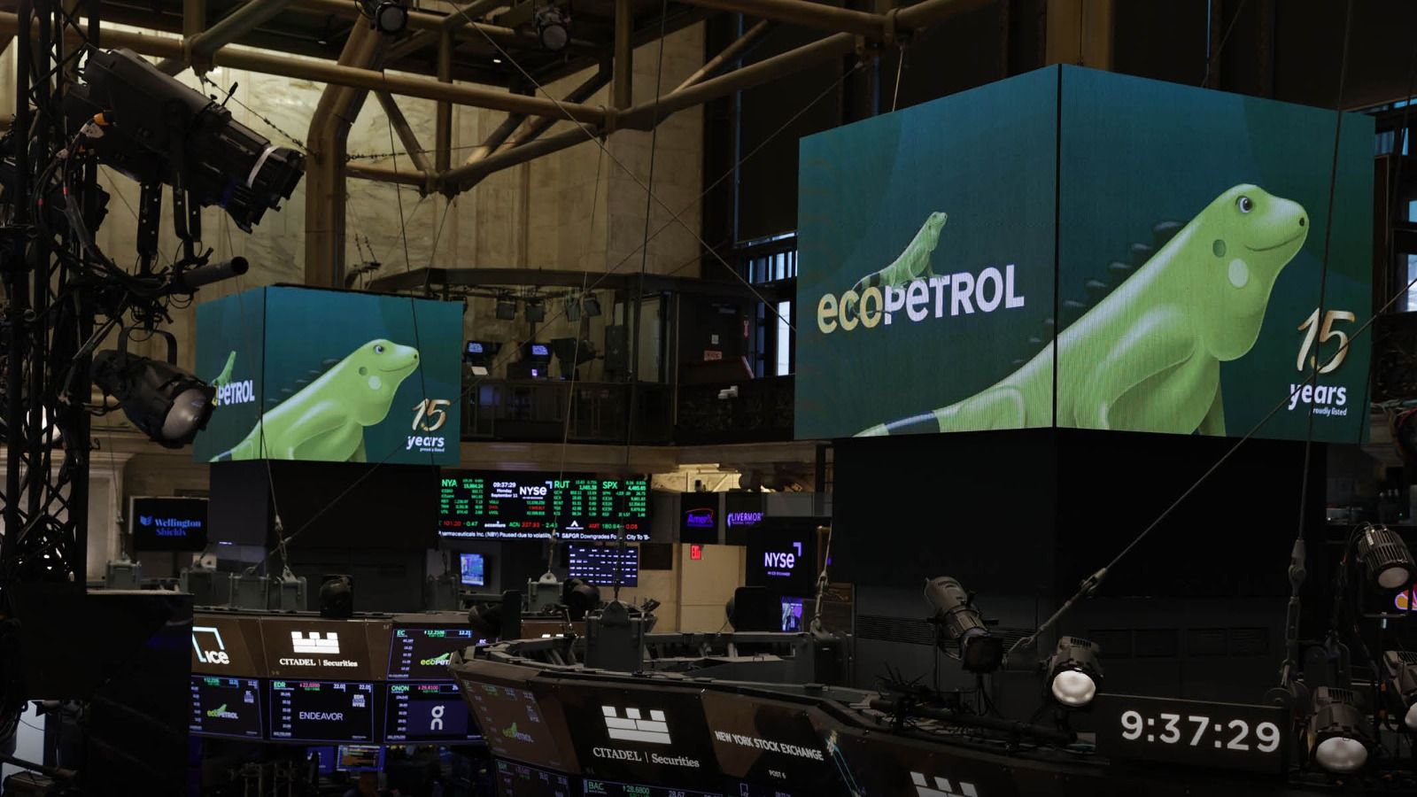 ecopetrol_en_bolsa_0.jpeg