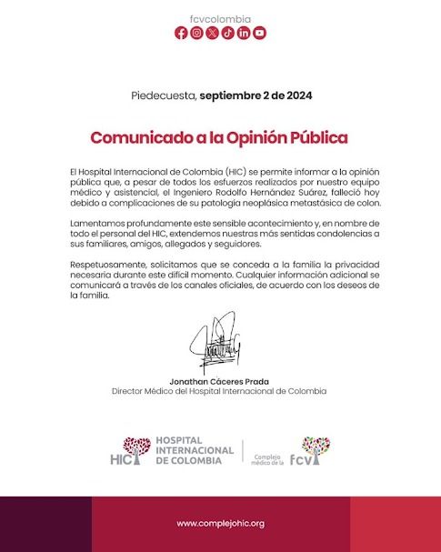 imagen_de_whatsapp_2024-09-02_a_las_13.30.31_3e1dec3e.jpg