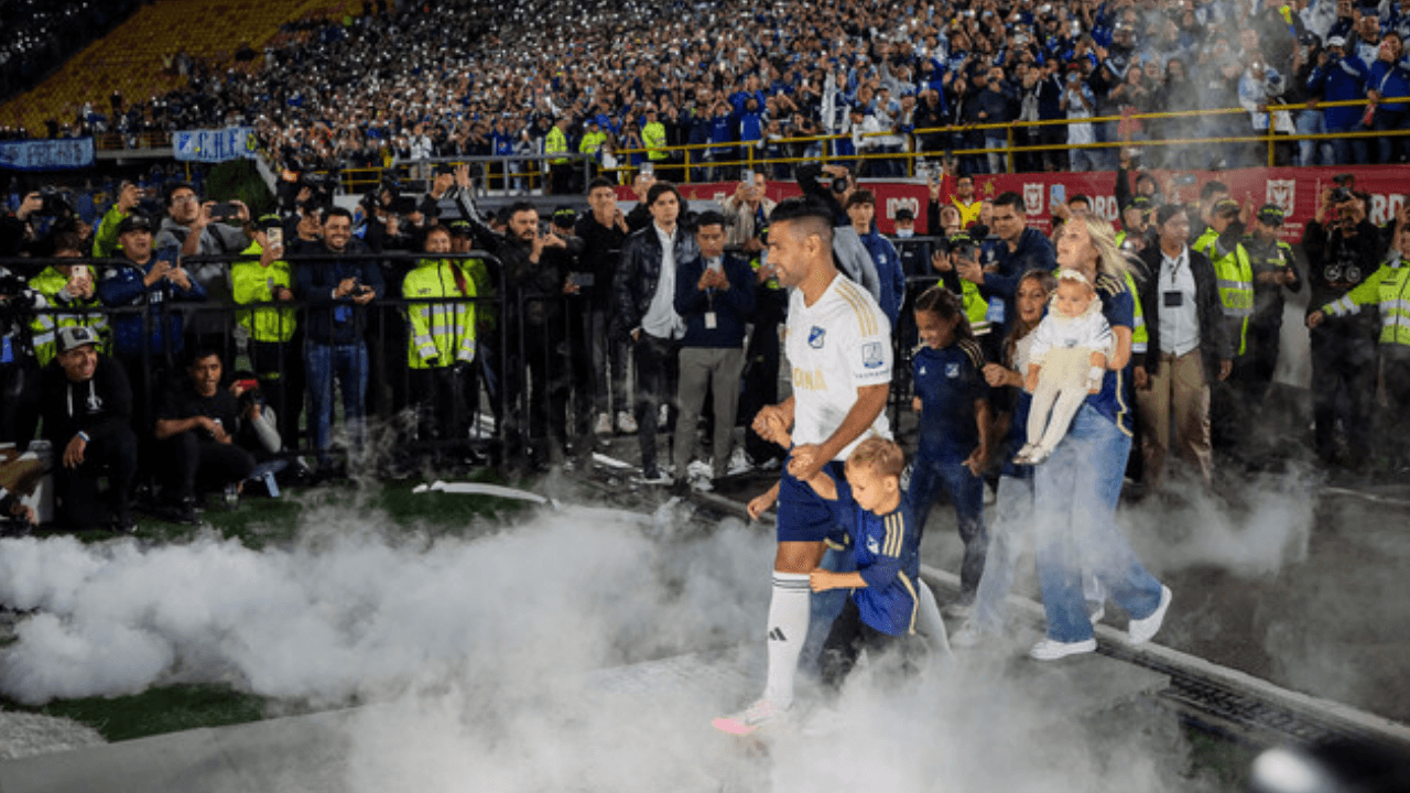 falcao_ante_mas_de_30000_hinchas_de_millonarios.png