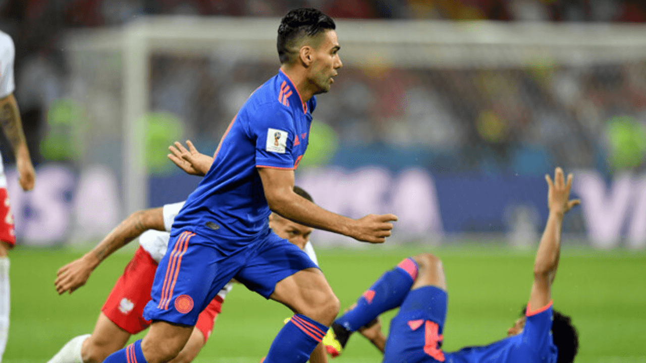 falcao_en_su_primer_mundial_con_la_seleccion_colombia.png