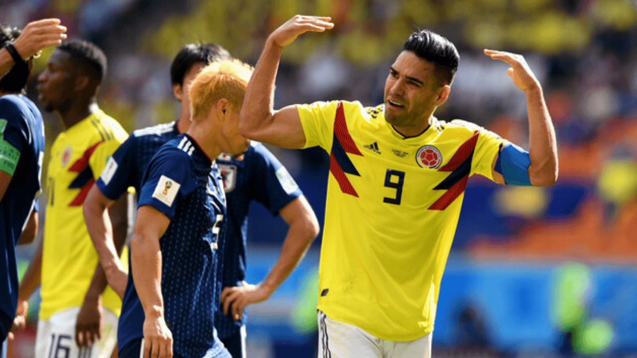 falcao_contra_japon_en_el_mundial_rusia_2018.png