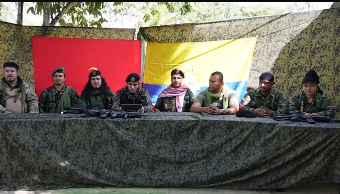 video_guerrilla.jpg