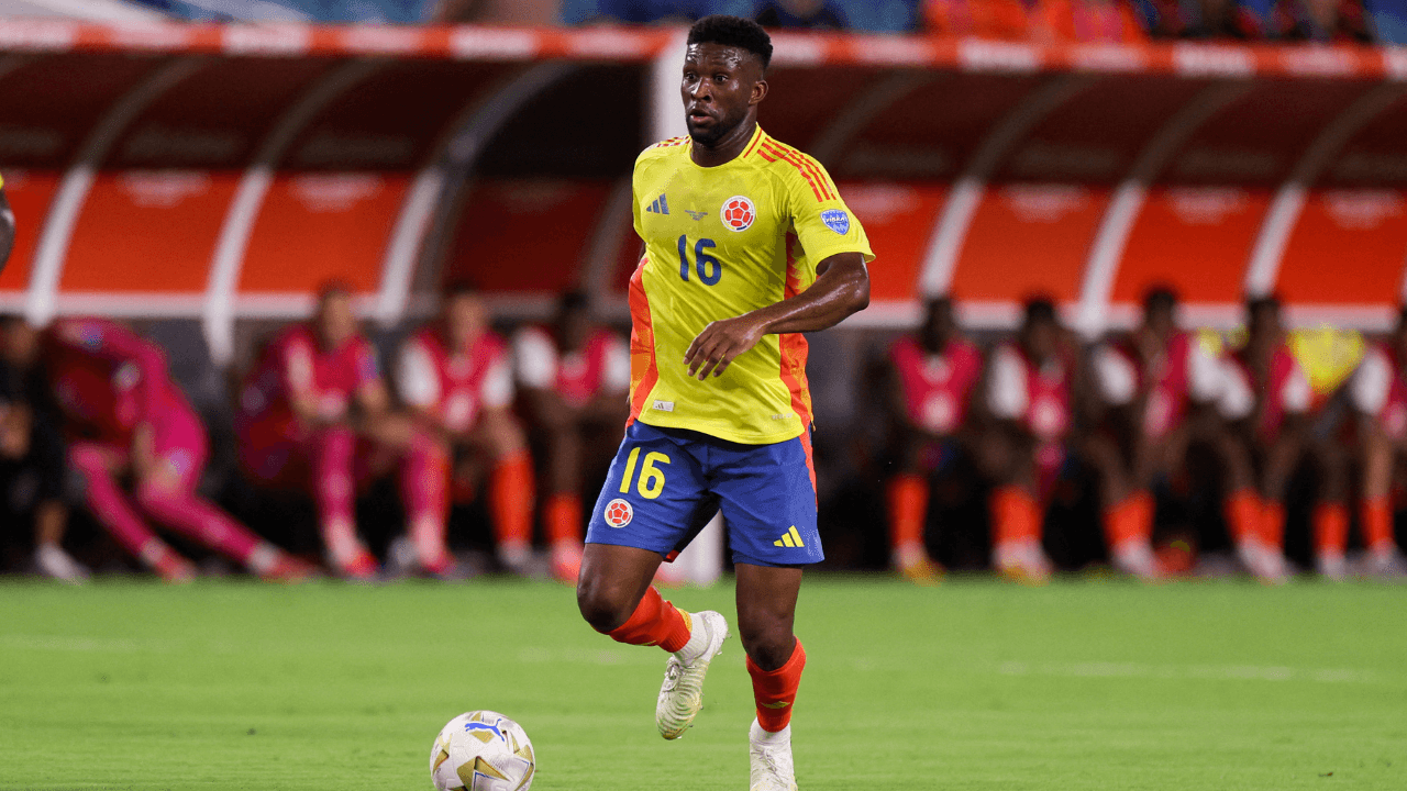 jefferson_lerma_fue_uno_de_los_mejores_de_la_copa_america.png