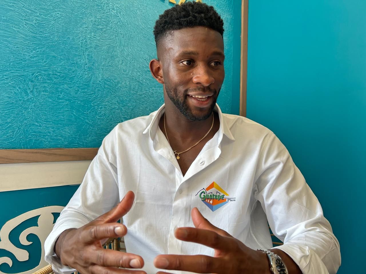 jefferson_lerma_futbolista_de_la_seleccion_colombia.jpeg
