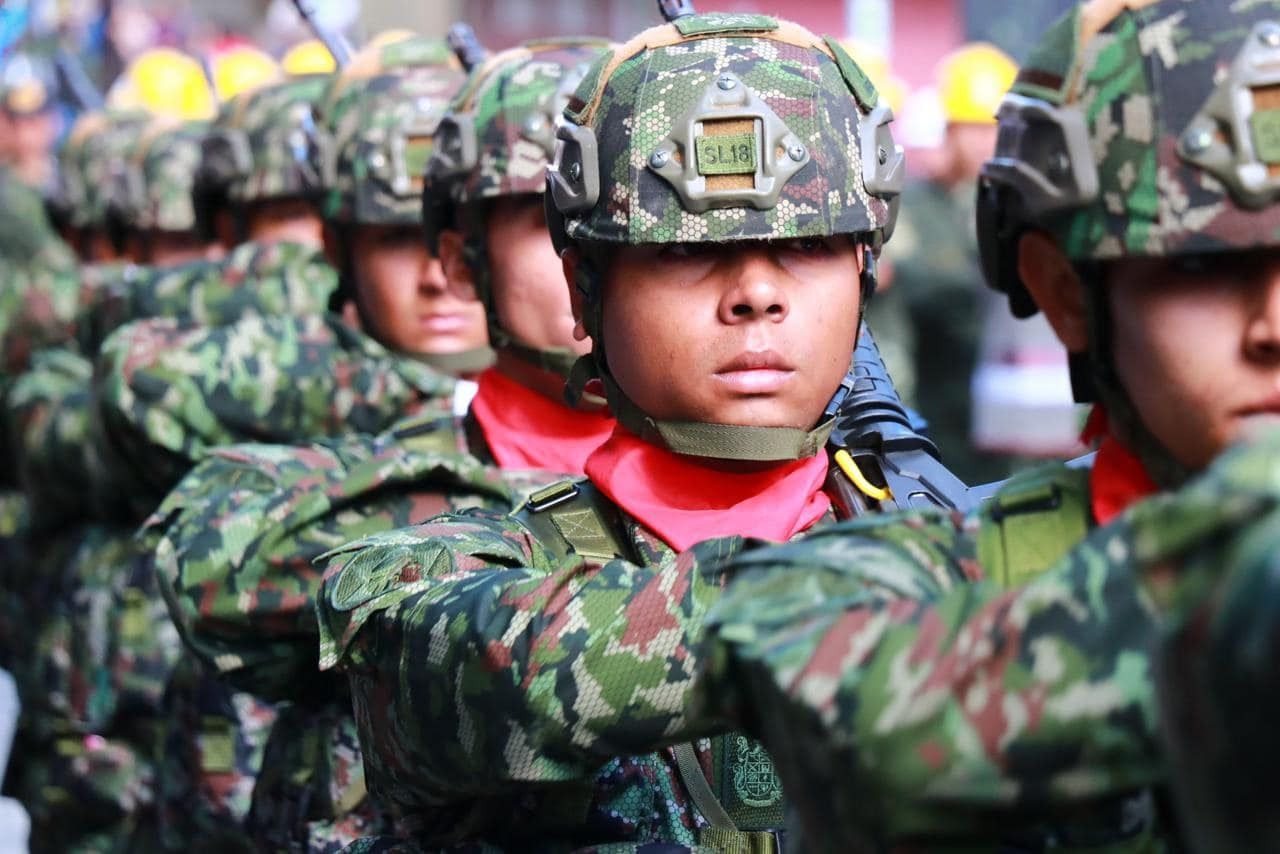 incorporacion_3.jpg