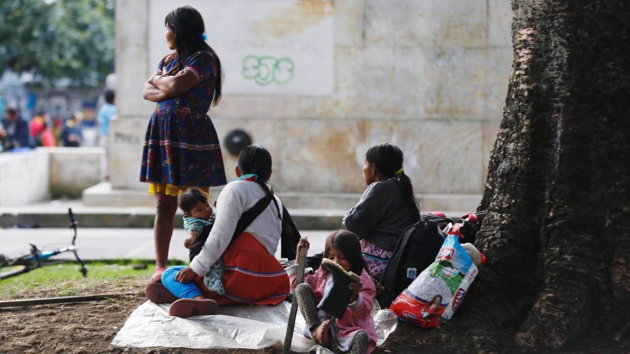 gobierno_anuncia_plan_de_retorno_para_indigenas_embera_del_parque_nacional.jpg