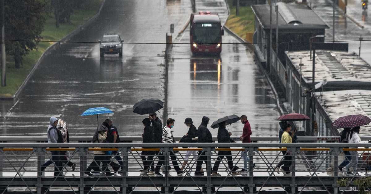 lluvias-en-bogota.jpg