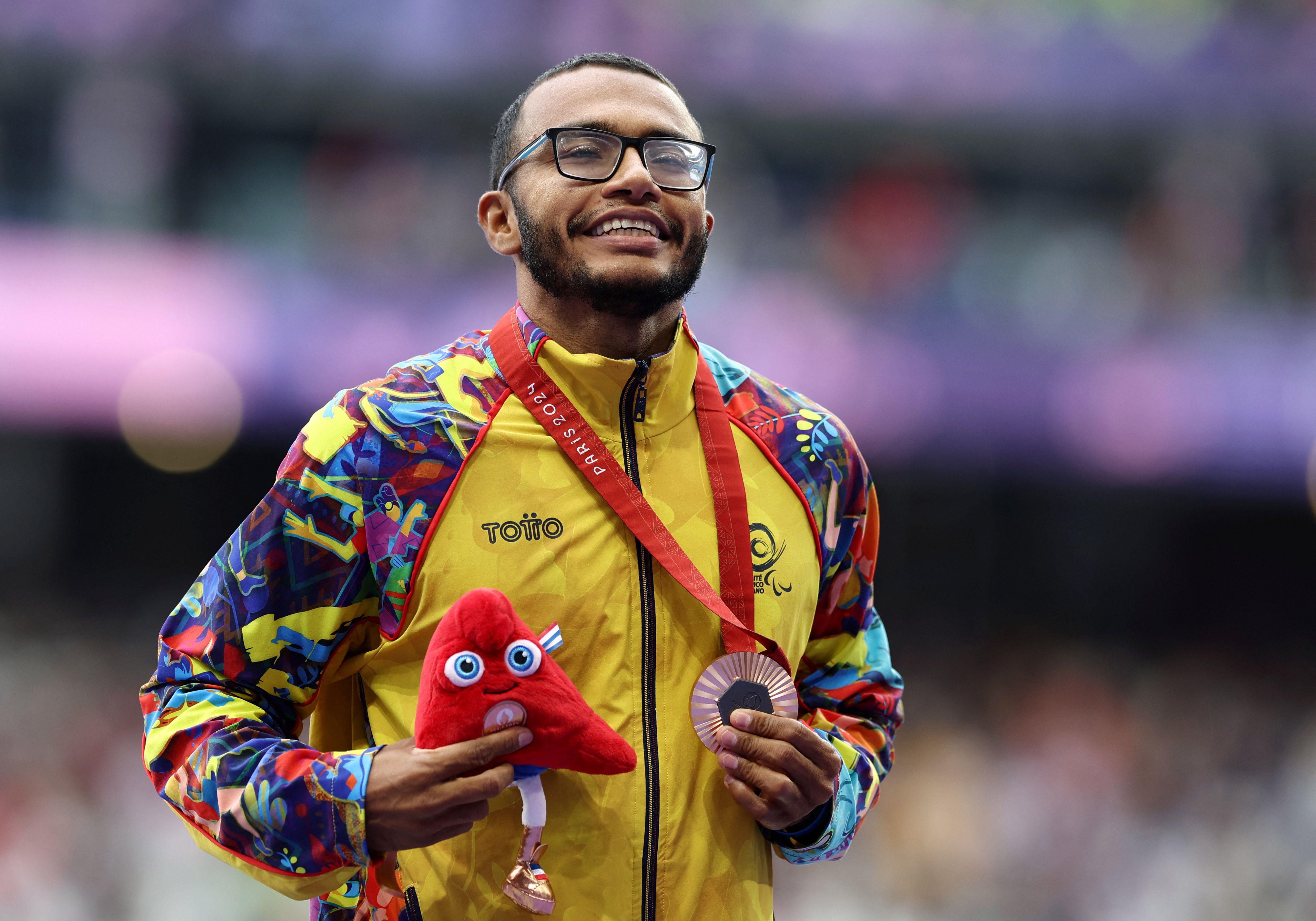 buinder_bermudez_medalla_bronce.jpg
