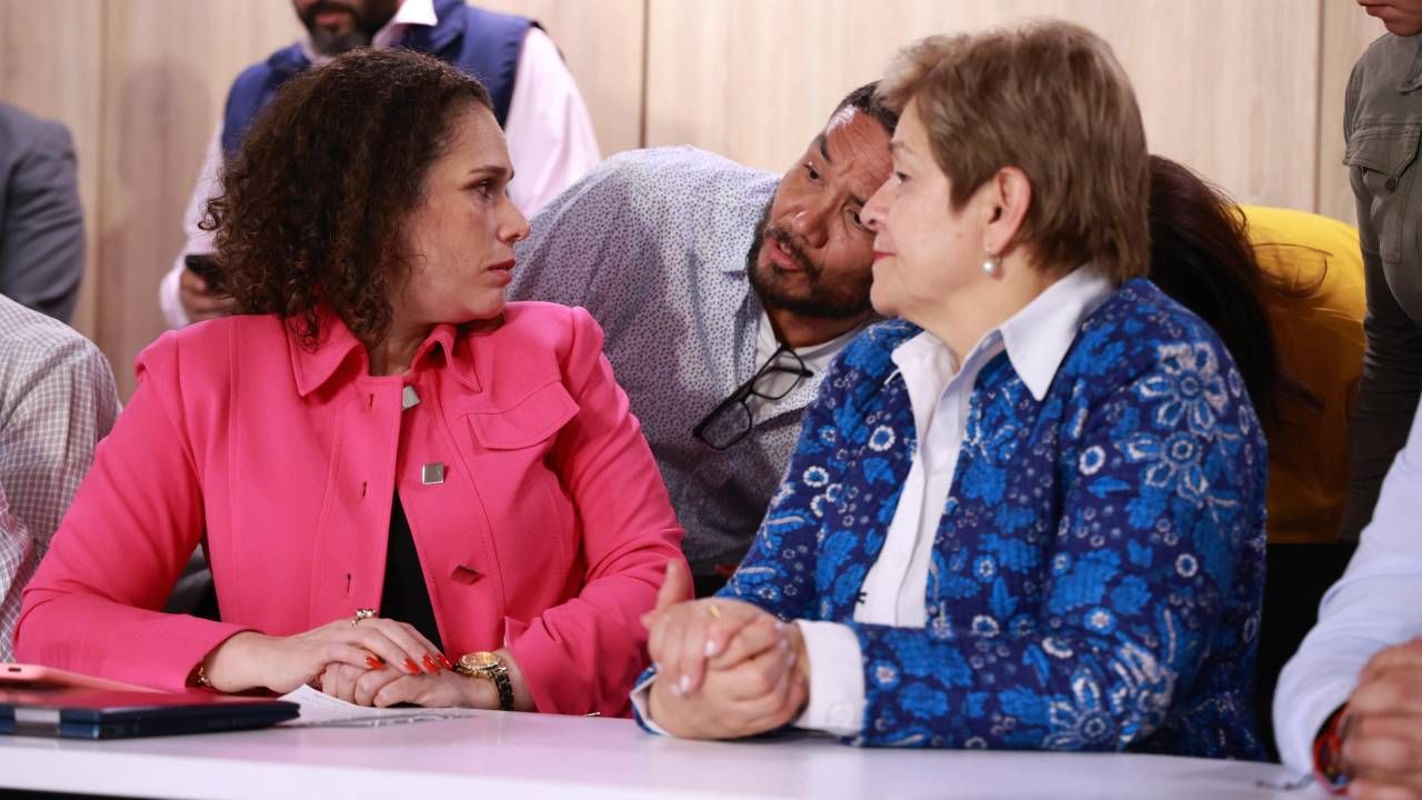 gobierno.jpg