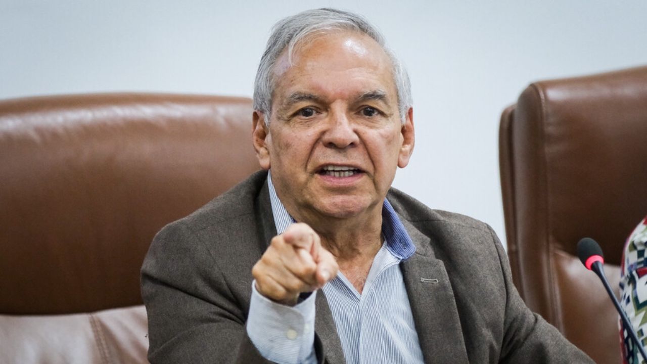 ricardo-bonilla-defensa.jpg
