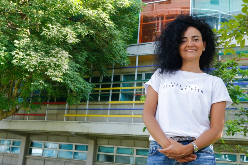 viridiana_molinares_hassan_0.jpg