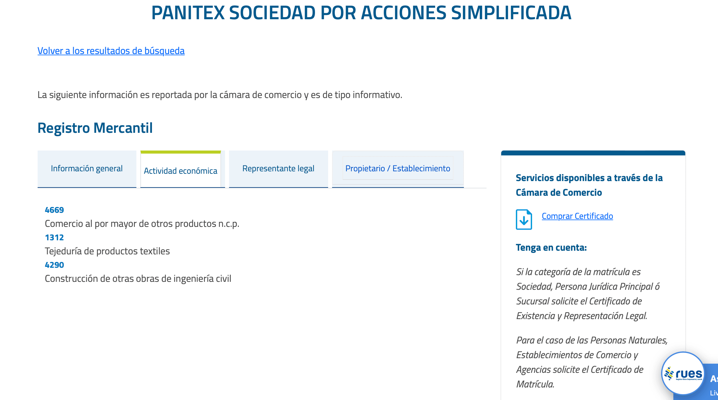 captura_de_pantalla_2024-08-16_a_la_s_6.58.08_a._m.png