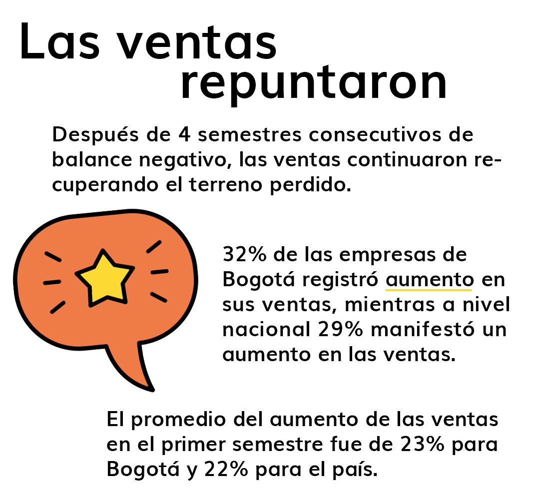 encuesta1.jpg