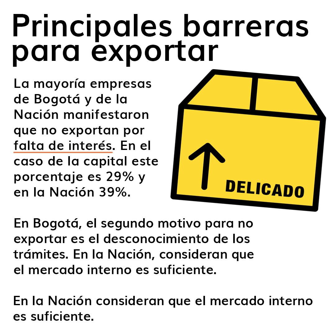 encuesta3.jpg