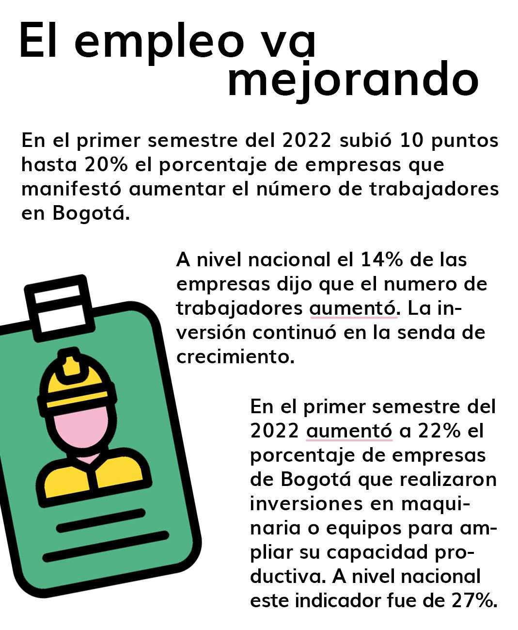 encuesta4.jpg