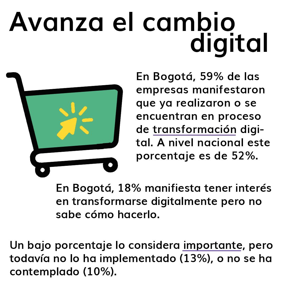 encuesta5.jpg