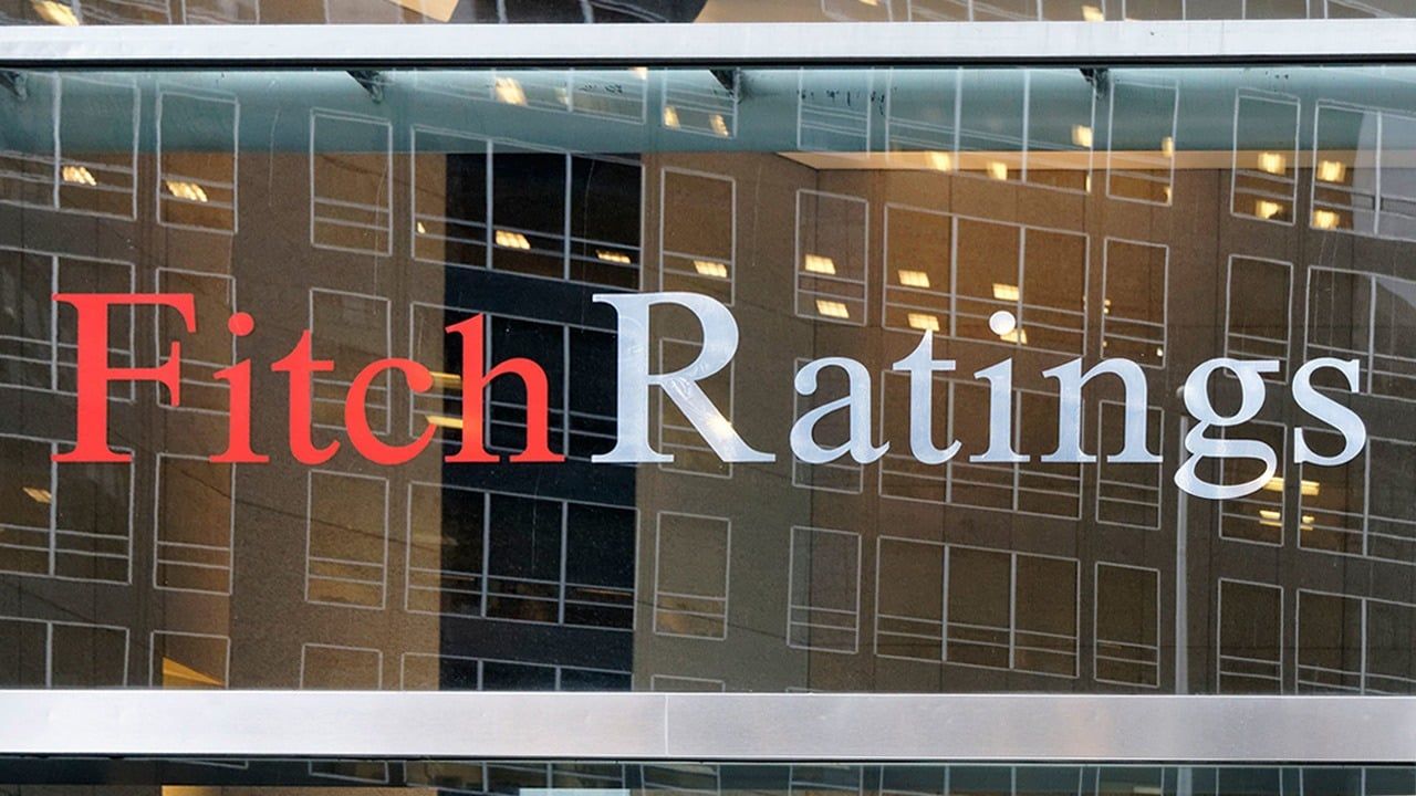 photologuephotos2024-10fitch_ratingsjpeg