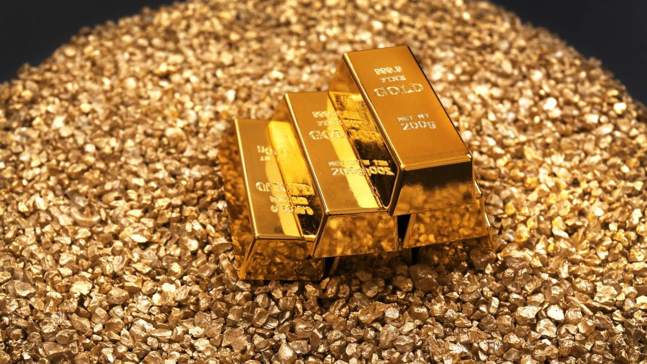precio_del_oro_hoy_en_colombia_25_de_junio_de_2024_6.jpg
