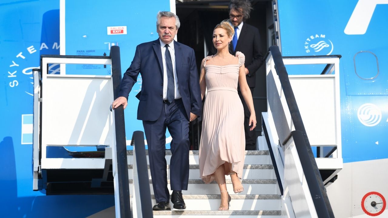 fabiola_yanez_y_alberto_fernandez.jpg