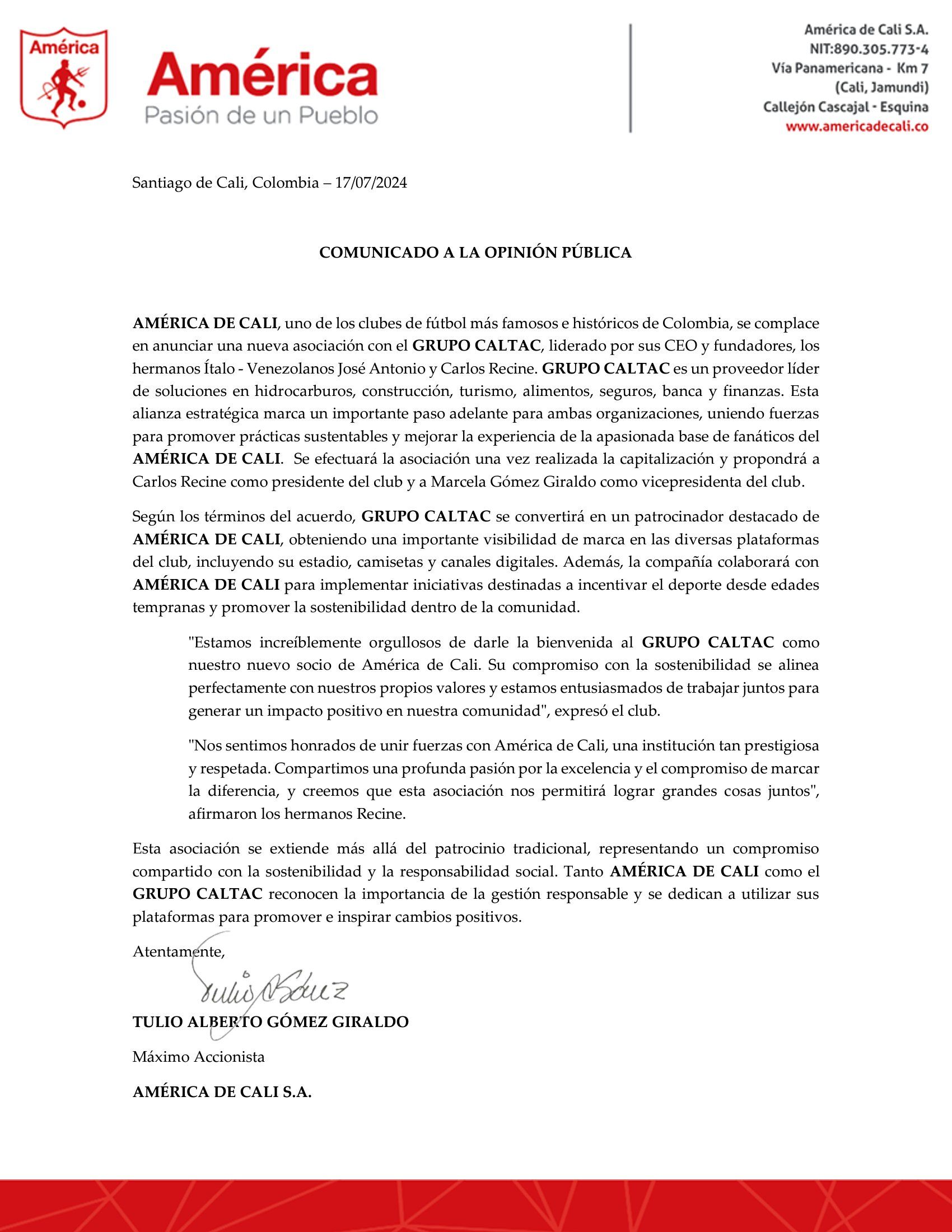comunicado_1.jpeg