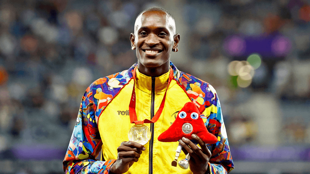 photologuephotos2024-09sebastian_obando_gano_medalla_de_oro_en_los_400_metros_de_los_juegos_paralimpicos_de_paris_2024png