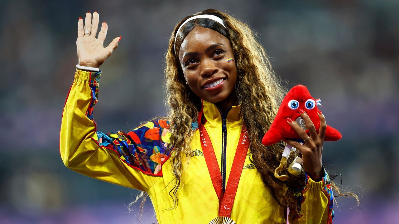 karen_palomeque_medallista_de_bronce_en_los_juegos_paralimpicos_de_paris_2024_0.jpg