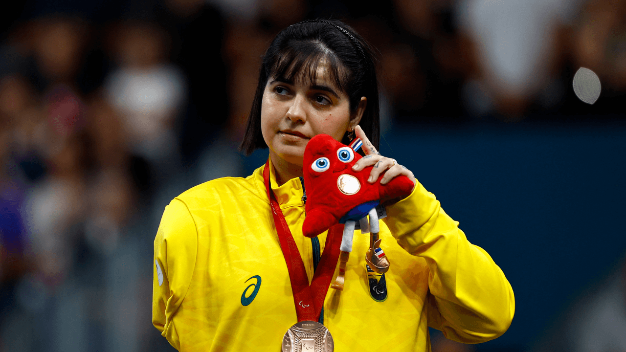 deportista_brasilena_en_los_juegos_paralimpicos_de_paris_2024.png